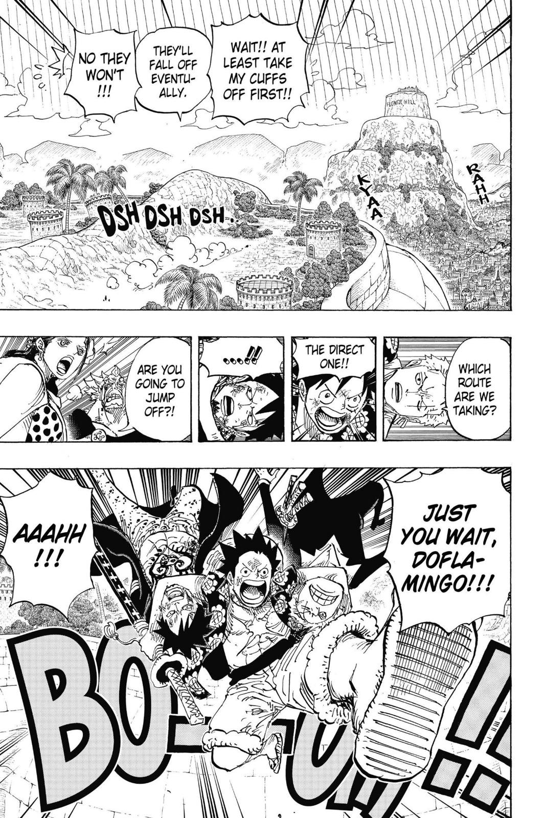 chapter746